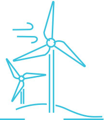 Wind Turbine Inspections